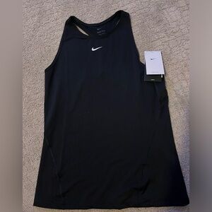 Nike Dri-Fit Tank Top, sz- Medium, BRAND NEW WITH TAG!!